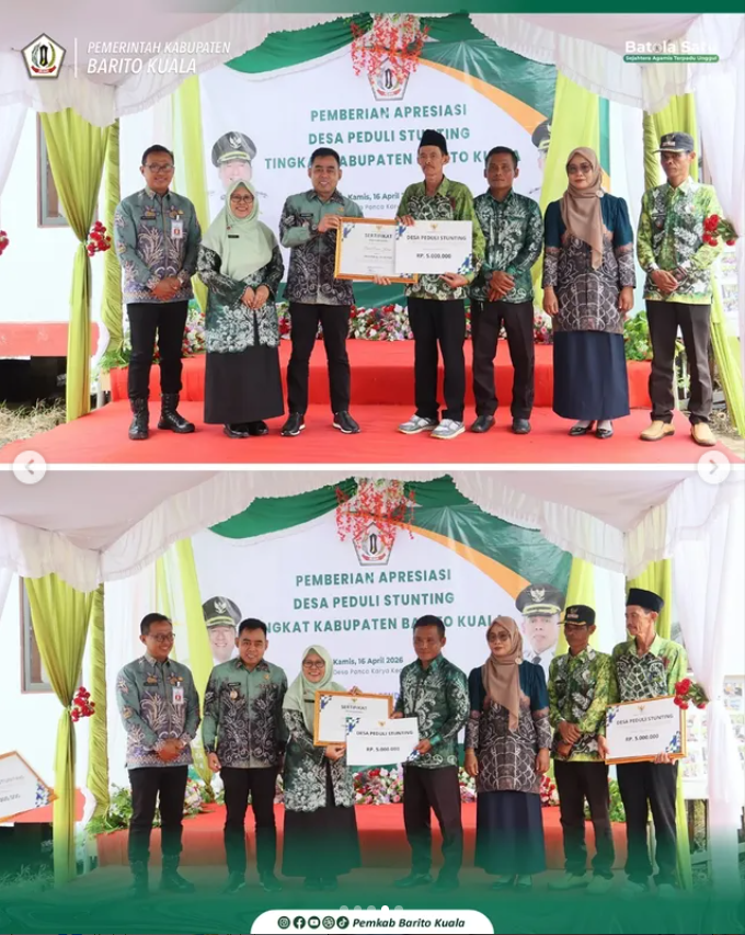 berita-image